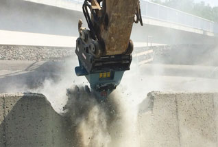 Beispiel Rockwheel D30