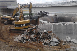 Beispiel Rockwheel D30