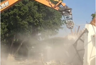 Beispiel Rockwheel D20