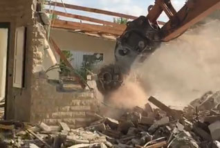 Beispiel Rockwheel D20