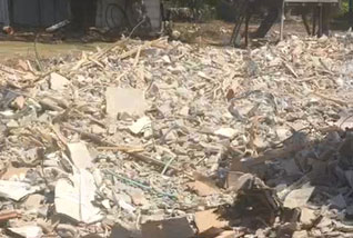 Beispiel Rockwheel D20